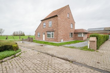Foto 1/20
